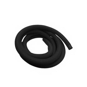 Hadica CF 32 mm čierna

