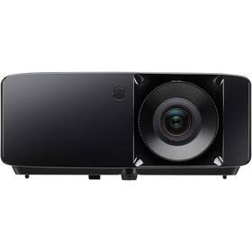 Projektor Optoma Photon Beam PH52 čierny

