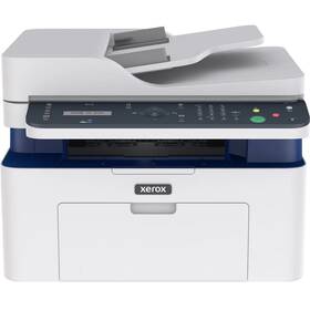 Tlačiareň multifunkčná Xerox B115 biela

