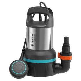 Čerpadlo kalové Gardena 9032-20 

