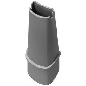 Hubica Sencor SVXD 0616 

