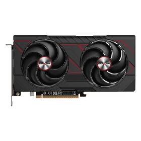Grafická karta Sapphire Pulse AMD Radeon RX 9060 XT GAMING 16GB 
