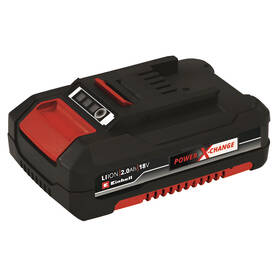 Akumulátor Einhell Power X-Change 18 V 2,0 Ah  4511395 


