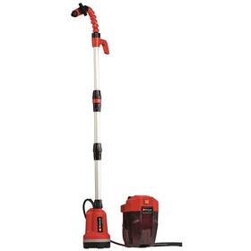 Čerpadlo Einhell GE-PP 18 RB Li (bez batérie) 


