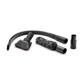 Sada hubíc Electrolux KIT09C 


