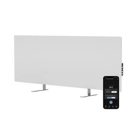 Vykurovací panel AENO GH3S 

