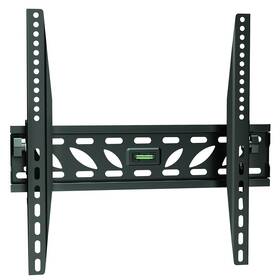 GoGEN L výklopný, pre uhlopriečky 32" až 55", nosnosť 50 kg