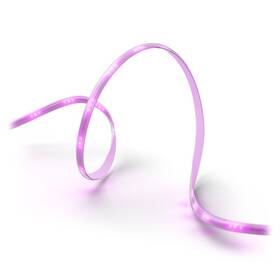 LED pásik Philips Solo Lightstrip 10m 


