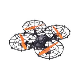 RC ponorka Fleg Ponorka s kamerou 

