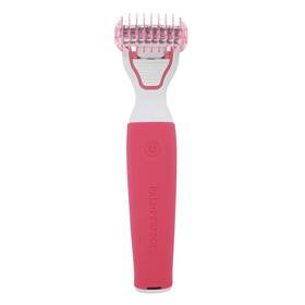Holiaci strojček Palmperfect 3896 biela farba
