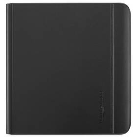  Puzdro pre čítačku e-kníh Kobo Notebook SleepCover na Libra