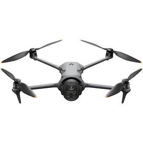 Dron DJI Mavic 4 Pro Fly More Combo (RC 2) sivý

