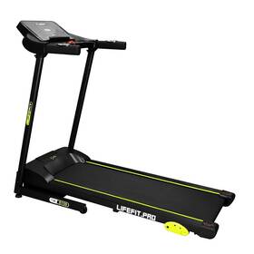 Bežecký pás LIFEFIT LIFEFIT® TM3150 

