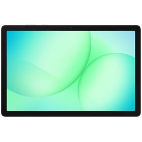 Tablet Samsung Galaxy Tab A11+ 6 GB / 128 GB sivý

