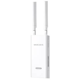 Router Mercusys MB118-4G Outdoor biely

