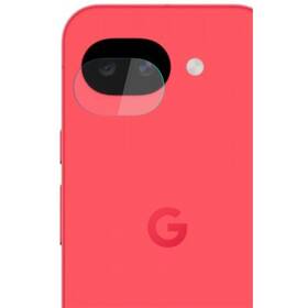Ochranné sklo šošovky fotoaparátu 3mk Lens Protection na Google Pixel 10a 

