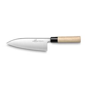  Nôž Lion Sabatier International Deba 974684, 18,5 cm