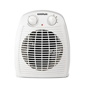 Termoventilátory