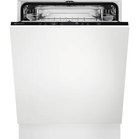 Umývačka riadu Electrolux EES47320L 

