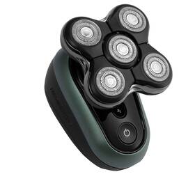 Holiaci strojček na hlavu Remington XR1600 RX7 Ultimate Series 


