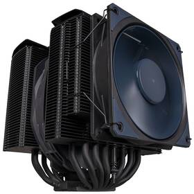 Chladič CPU Cooler Master MasterAir MA824 Stealth 

