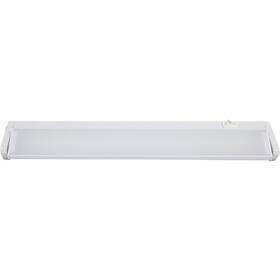 Podlinkové svietidlo Rabalux Easylight2 78057 biele

