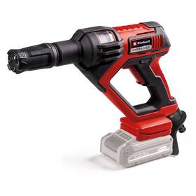 Tlakový čistič Einhell HYPRESSO 18/24-1 (bez batérie) 4140135 
