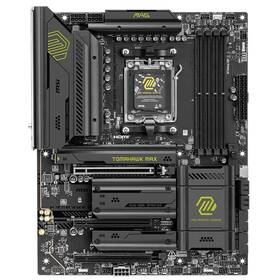 Základná doska MSI MAG B850 TOMAHAWK MAX WIFI 

