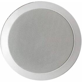 Reproduktor Bs Acoustic WS560BT biely

