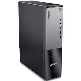 Stolný počítač Lenovo ThinkCentre neo 55s Gen 6 čierny/sivý

