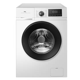 Práčka TCL FF0724WA2CZ biela

