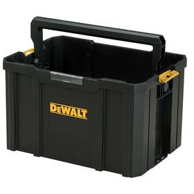 Box na náradie Dewalt DWST1-71228 

