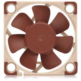  Ventilátor Noctua NF-A4x10 FLX
