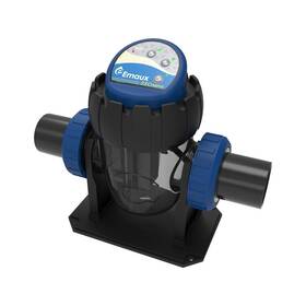 Solinátor Emaux SSC NANO 

