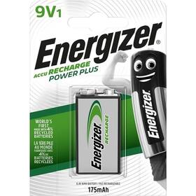 Batéria Energizer NH22 9V 

