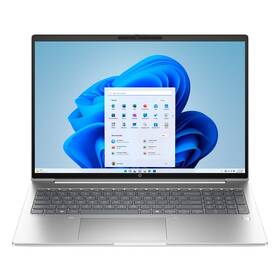 Notebook HP ProBook 4 G1i 16" strieborný

