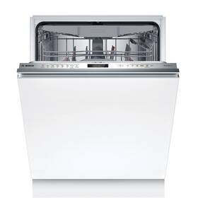 Umývačka riadu Bosch SMD6ECX21E EfficientDry 


