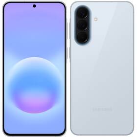 Mobilný telefón Samsung Galaxy A57 5G 8 GB / 256 GB 


