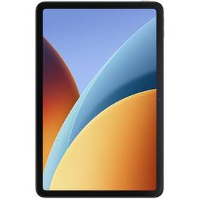 Tablet Xiaomi Redmi Pad 2 9.7 4 GB / 64 GB strieborný

