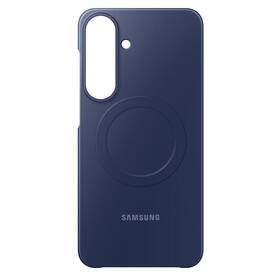 Kryt na mobil Samsung s magnetom na Samsung Galaxy S26 FE modrý


