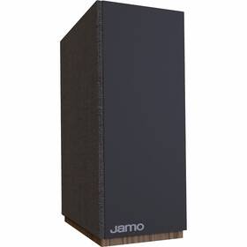 Subwoofer Jamo S 810 SUB čierny

