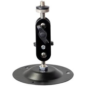 Držiak Evolveo StrongVision H1, kovový, pre fotopasce so závitom 

