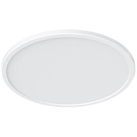 LED stropné svietidlo Yeelight Ultra Slim Smart Ceiling Light 23,5 cm biele

