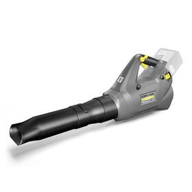 Fukár záhradný Kärcher Professional LB 930/36 BP (bez batérie) 


