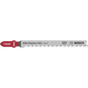  List pílový Bosch PRO 2.608.665.238 (2 ks)
