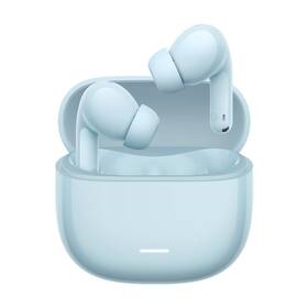 Slúchadlá Xiaomi Redmi Buds 8 Lite modrá

