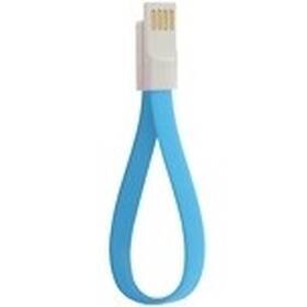 Puzdro na tablet Blautel  

