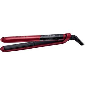 Žehlička na vlasy Remington S9600 

