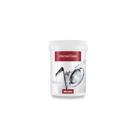 Čistiaci prostriedok Miele 200 g 
