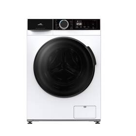 Práčka so sušičkou ETA 387390000AD biela

